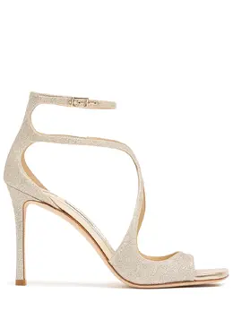 JIMMY CHOO: Сандалии 