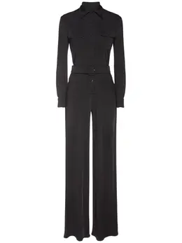 TOM FORD: Комбінезони 