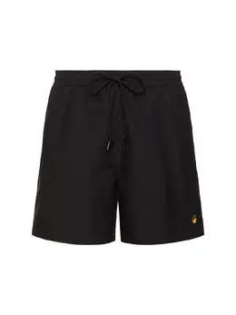 CARHARTT WIP: Плавки  Chase