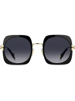 Marc Jacobs Eyewear: Очки 