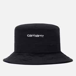 Carhartt WIP: Панама  Script