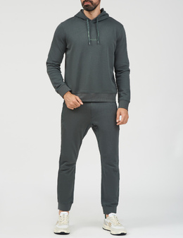 ARMANI EXCHANGE: Брюки 