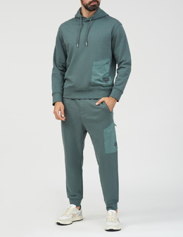 ARMANI EXCHANGE: Толстовки 