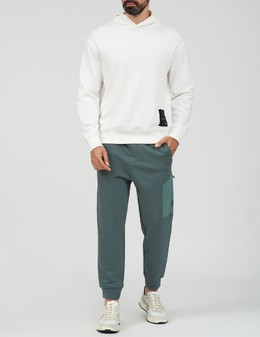 ARMANI EXCHANGE: Брюки 