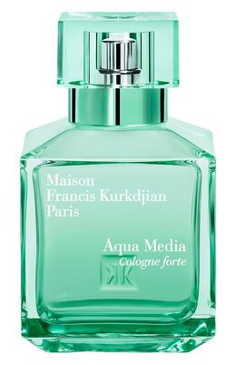 Maison Francis Kurkdjian: Духи 