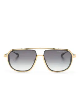 Dita Eyewear: Очки 