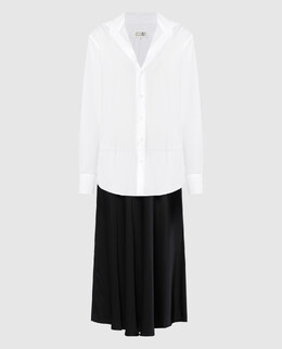 Maison Margiela MM6: Сукні 