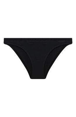La Perla: Купальник 