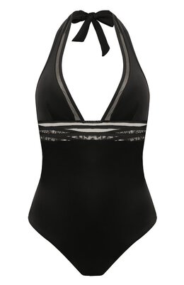 La Perla: Купальник 