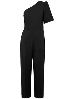 MAX MARA: Комбинезон с карманами 