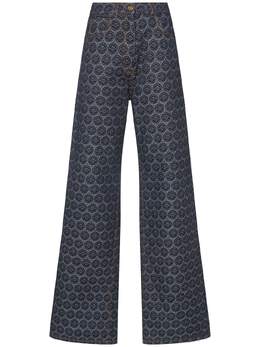 ETRO: Джинси 