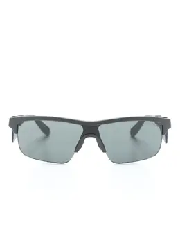 Emporio Armani: Очки 