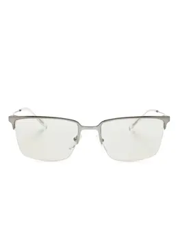 Emporio Armani: Очки 