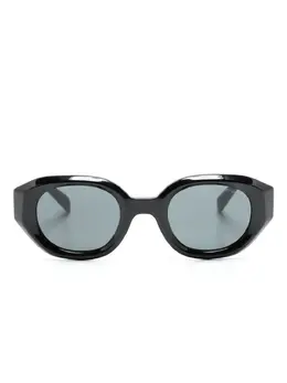 Emporio Armani: Очки 