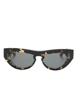 Burberry Eyewear: Очки 