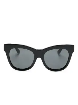Burberry Eyewear: Очки 