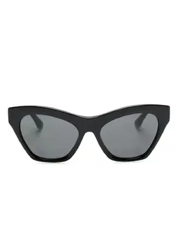 Burberry Eyewear: Очки 
