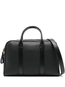 TOM FORD: Портфель 