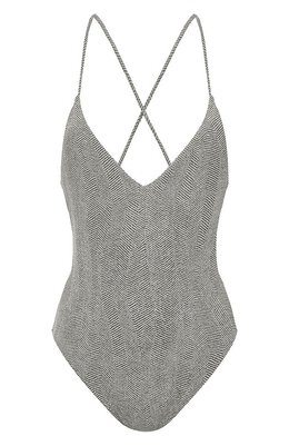 La Perla: Купальник 