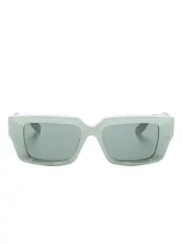 Gucci Eyewear: Очки 