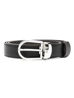 Montblanc: Ремень 