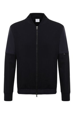 Bogner: Толстовка из вискозы 