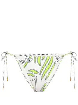 Tory Burch: Купальник 
