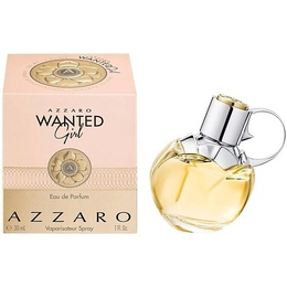 AZZARO: Духи 