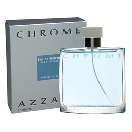 AZZARO: Духи 