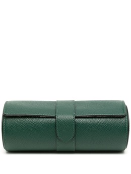 Smythson: Часы 