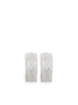 Dolce & Gabbana: Серьги 