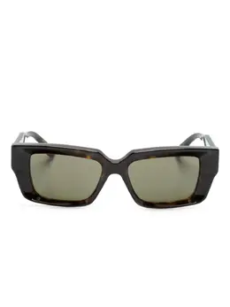 Gucci Eyewear: Очки 