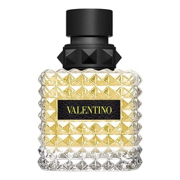 VALENTINO: Духи 