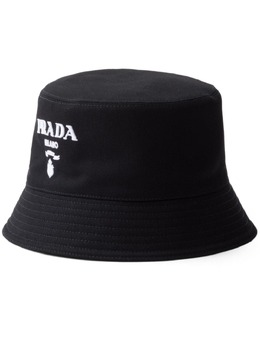 Prada: Панама 