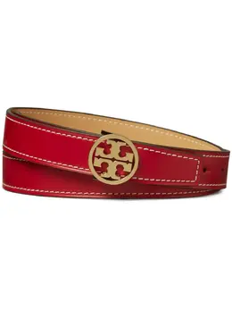 Tory Burch: Ремень  Miller