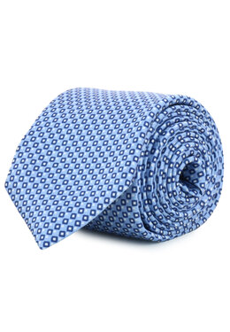CORNELIANI: Галстук 