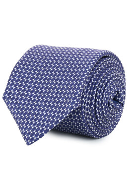 CORNELIANI: Галстук 