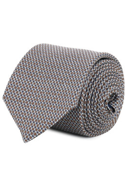 CORNELIANI: Галстук 