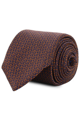 CORNELIANI: Галстук 