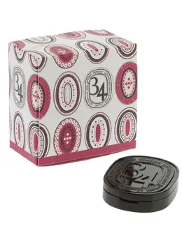 Diptyque: Духи 