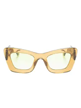 Gucci Eyewear: Очки 