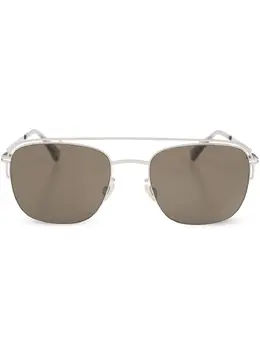 Mykita: Очки 