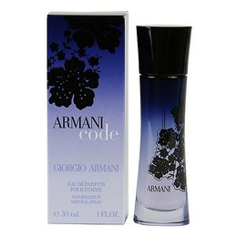 GIORGIO ARMANI: Духи 