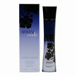 GIORGIO ARMANI: Духи 