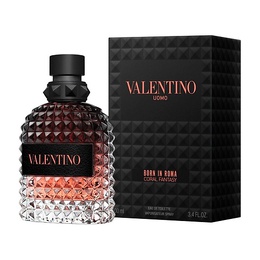 VALENTINO: Духи 