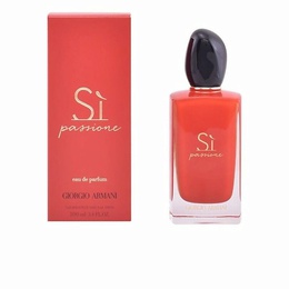 GIORGIO ARMANI: Духи 