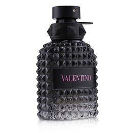 VALENTINO: Духи 