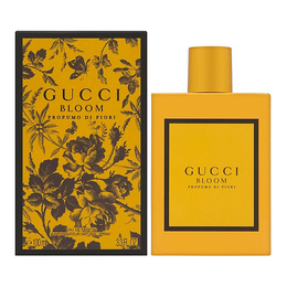 GUCCI: Духи  Bloom Profumo di Fiori