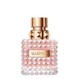 VALENTINO: Духи 
