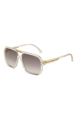 Carrera: Очки 